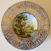 Piatto